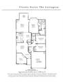 212 Yukon Ter - Photo 39