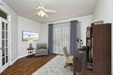 212 Yukon Ter - Photo 4