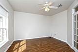 212 Yukon Ter - Photo 5