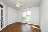 212 Yukon Ter - Photo 6