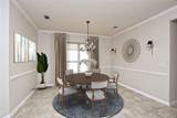 212 Yukon Ter - Photo 7