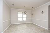 212 Yukon Ter - Photo 8