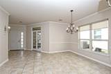 212 Yukon Ter - Photo 9