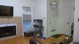 1910 Robbins Pl - Photo 7