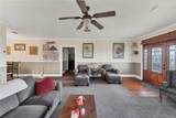 550 County Road 471 - Photo 10
