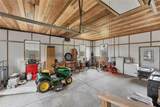 550 County Road 471 - Photo 16