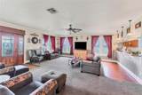550 County Road 471 - Photo 8