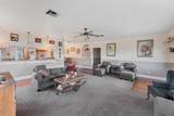 550 County Road 471 - Photo 9