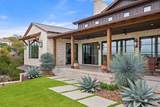 4001 Tejon Cir - Photo 11