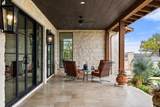 4001 Tejon Cir - Photo 12