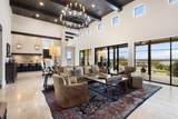4001 Tejon Cir - Photo 14