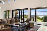 4001 Tejon Cir - Photo 18