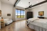 4001 Tejon Cir - Photo 23