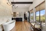 4001 Tejon Cir - Photo 25