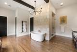 4001 Tejon Cir - Photo 26