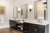 4001 Tejon Cir - Photo 27
