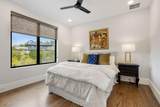 4001 Tejon Cir - Photo 28