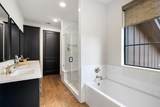4001 Tejon Cir - Photo 29