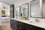 4001 Tejon Cir - Photo 30