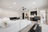 4001 Tejon Cir - Photo 32