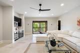 4001 Tejon Cir - Photo 33