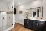 4001 Tejon Cir - Photo 34