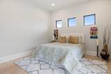 4001 Tejon Cir - Photo 35