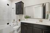 4001 Tejon Cir - Photo 36