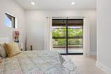 4001 Tejon Cir - Photo 37