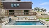 4001 Tejon Cir - Photo 38