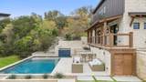 4001 Tejon Cir - Photo 39