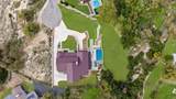 4001 Tejon Cir - Photo 40