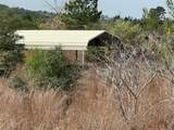 TBD Hudson Rd - Photo 7