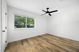 3415 Clarksburg Dr - Photo 16