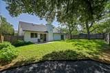 3415 Clarksburg Dr - Photo 22