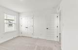 16808 Bustillos Pass - Photo 21