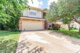 1705 Ascot Ln - Photo 1