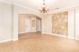 1705 Ascot Ln - Photo 2