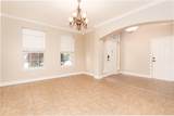 1705 Ascot Ln - Photo 3