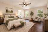 1705 Ascot Ln - Photo 32