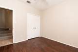 1705 Ascot Ln - Photo 33