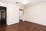 1705 Ascot Ln - Photo 35