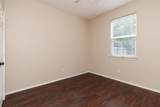 1705 Ascot Ln - Photo 36