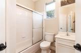 1705 Ascot Ln - Photo 37
