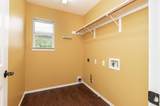 1705 Ascot Ln - Photo 38