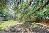 1705 Ascot Ln - Photo 39