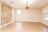 1705 Ascot Ln - Photo 4