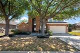 20117 Treyburn Ln - Photo 1