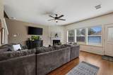 20117 Treyburn Ln - Photo 10