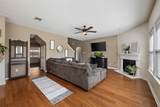 20117 Treyburn Ln - Photo 11